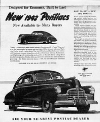 Pontiac_ad 1942.jpg